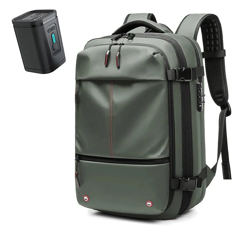 AirSeal Travel Pro Backpack - Image 11