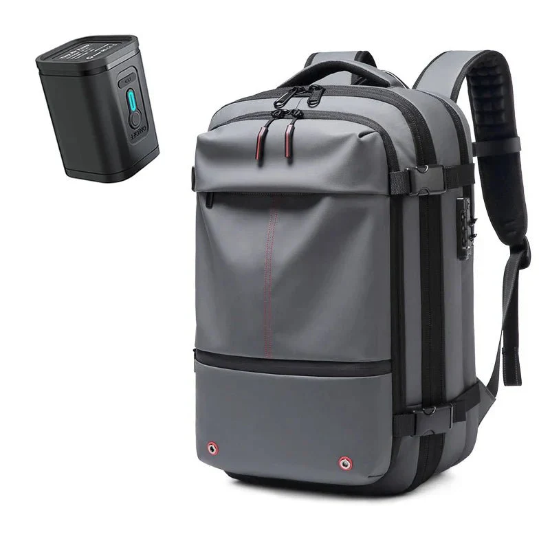 AirSeal Travel Pro Backpack - Image 12