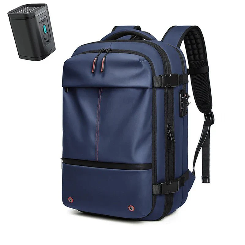 AirSeal Travel Pro Backpack - Image 13