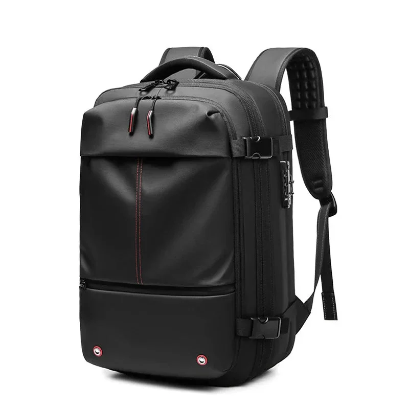 AirSeal Travel Pro Backpack - Image 6