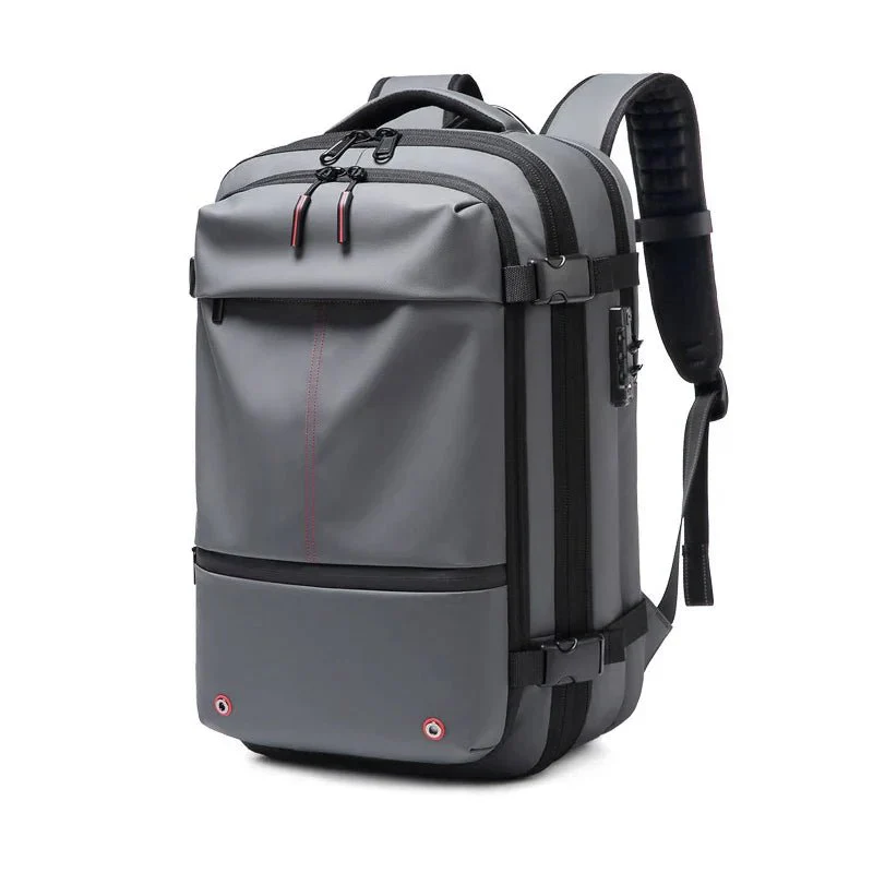AirSeal Travel Pro Backpack - Image 8