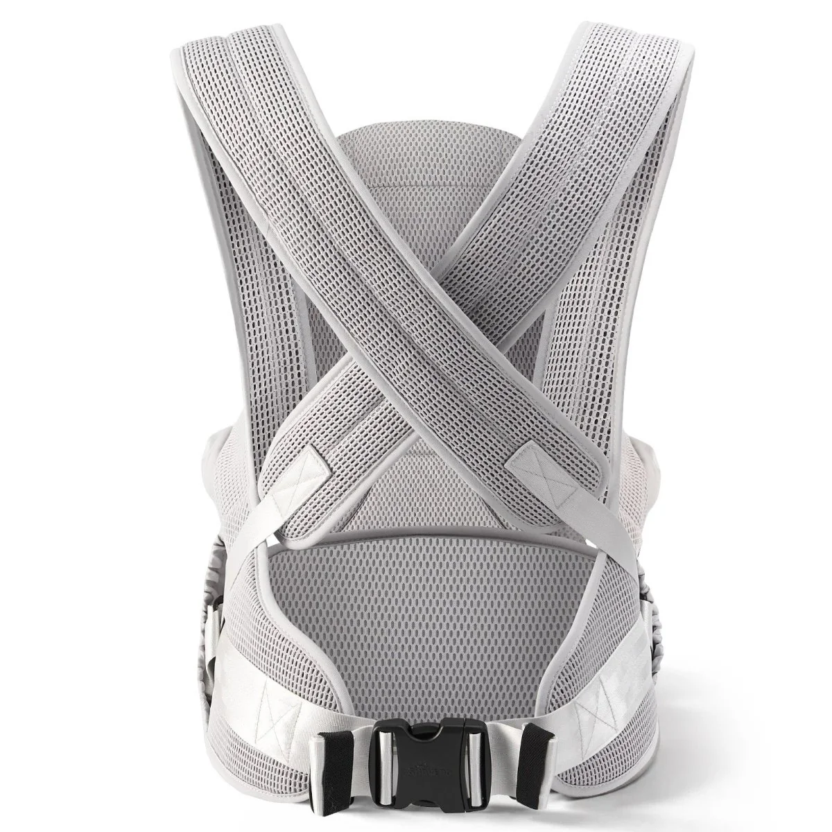 All-in-One Baby Carrier - Image 16