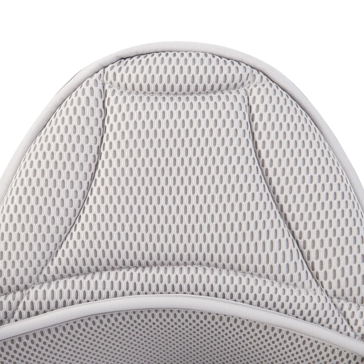 All-in-One Baby Carrier - Image 18