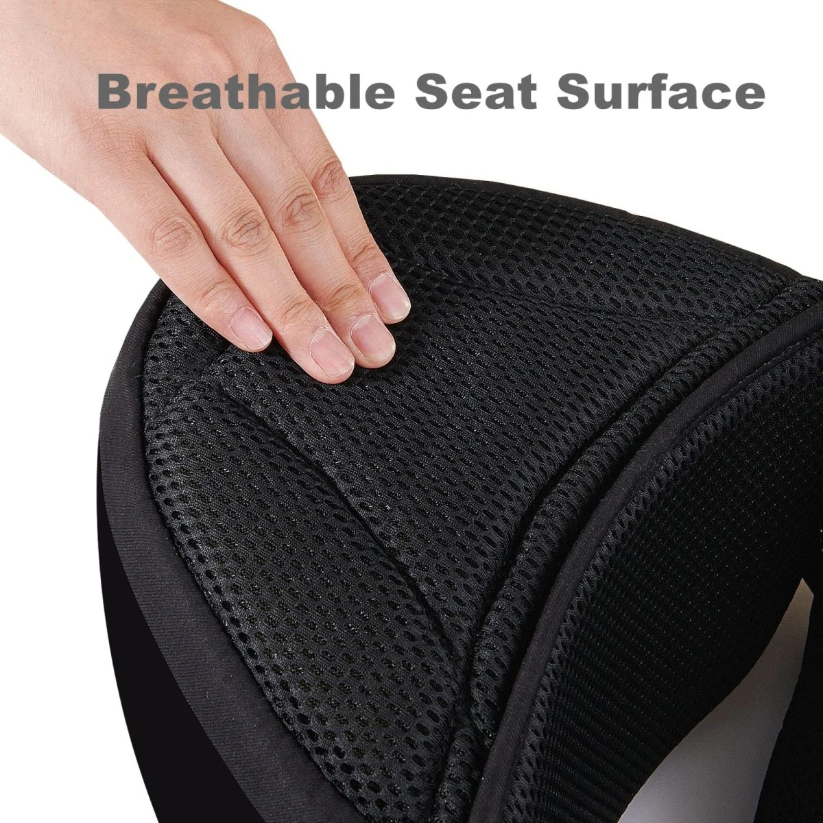 All-in-One Baby Carrier - Image 7
