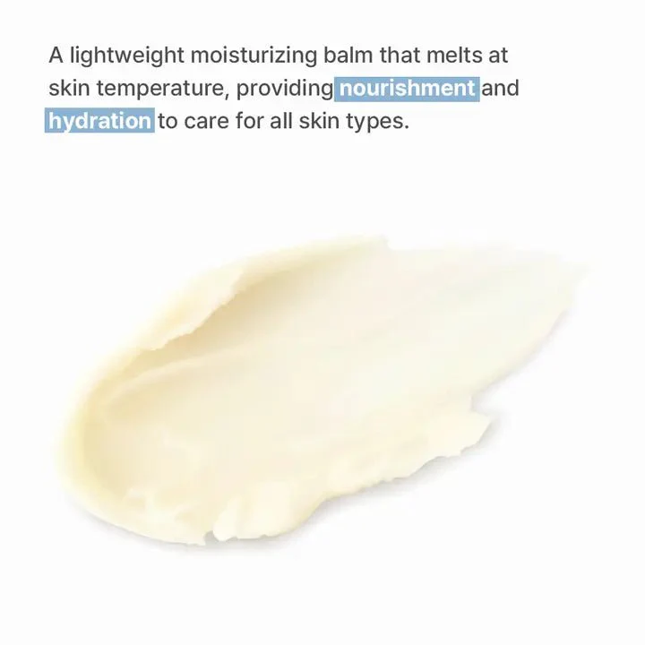 be bare Aqua Multi Balm Stick – On-the-Go Hydration - Image 7