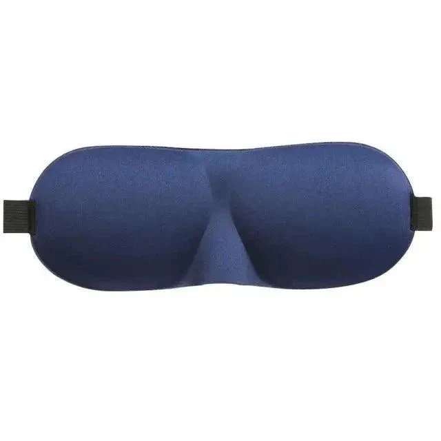 Light-Blocking 3D Sleep Mask - Image 19
