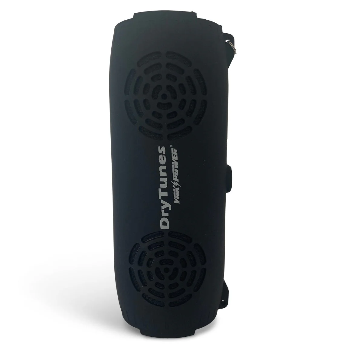 DryTunes Floating Adventure Speaker - Image 10