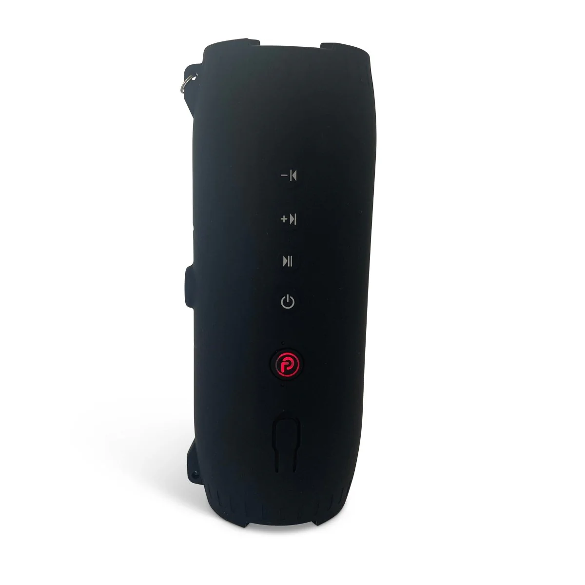 DryTunes Floating Adventure Speaker - Image 11