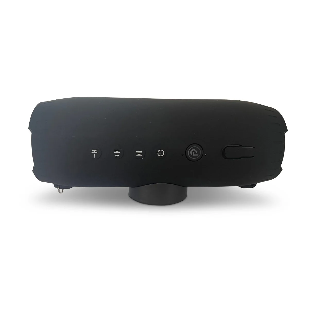 DryTunes Floating Adventure Speaker - Image 12