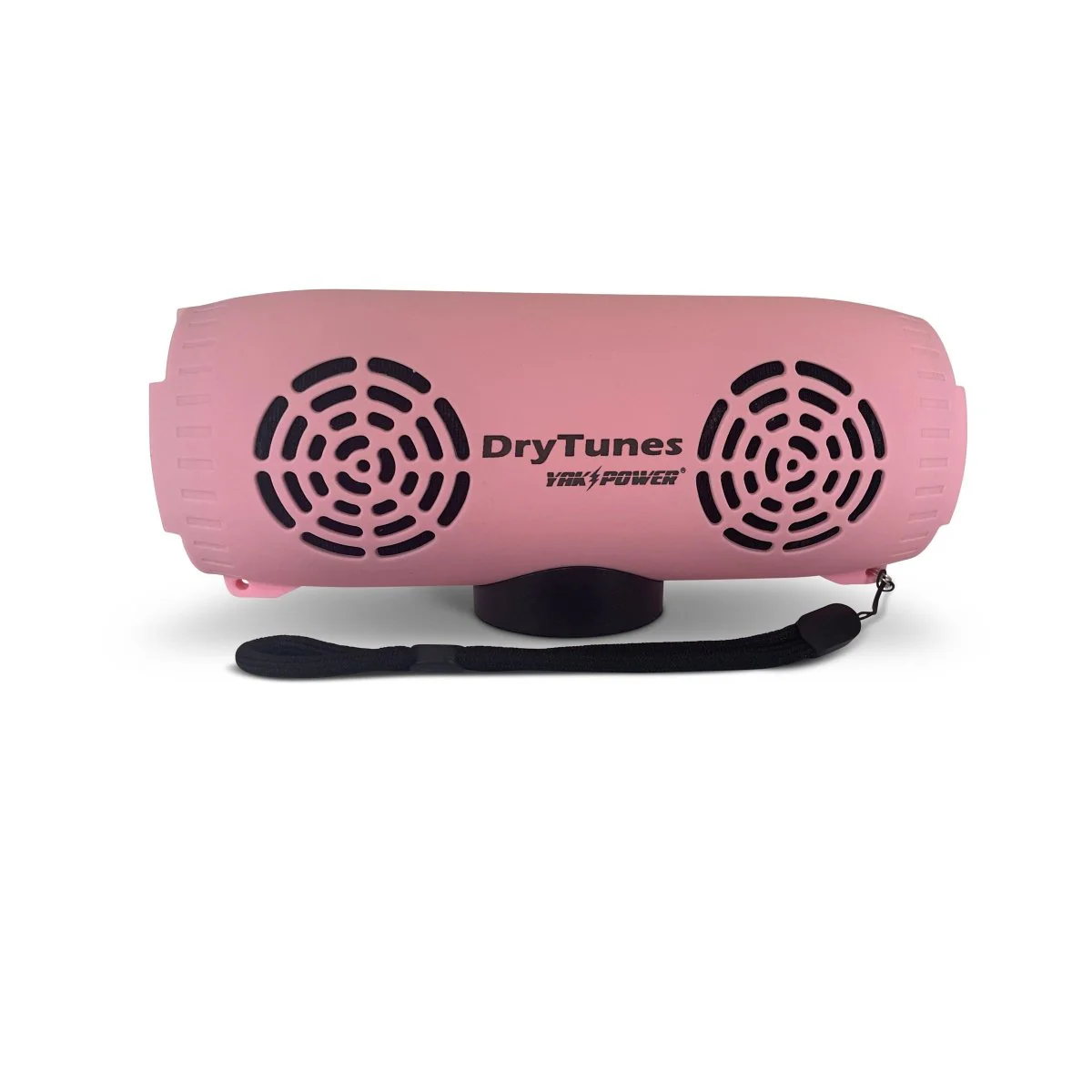 DryTunes Floating Adventure Speaker - Image 13