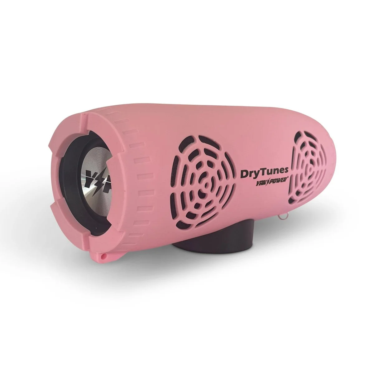 DryTunes Floating Adventure Speaker - Image 15