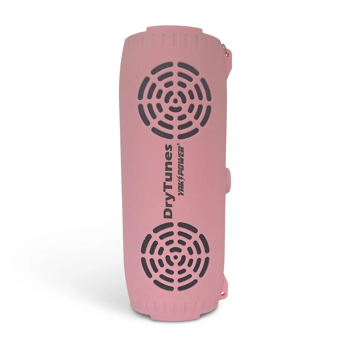DryTunes Floating Adventure Speaker - Image 16