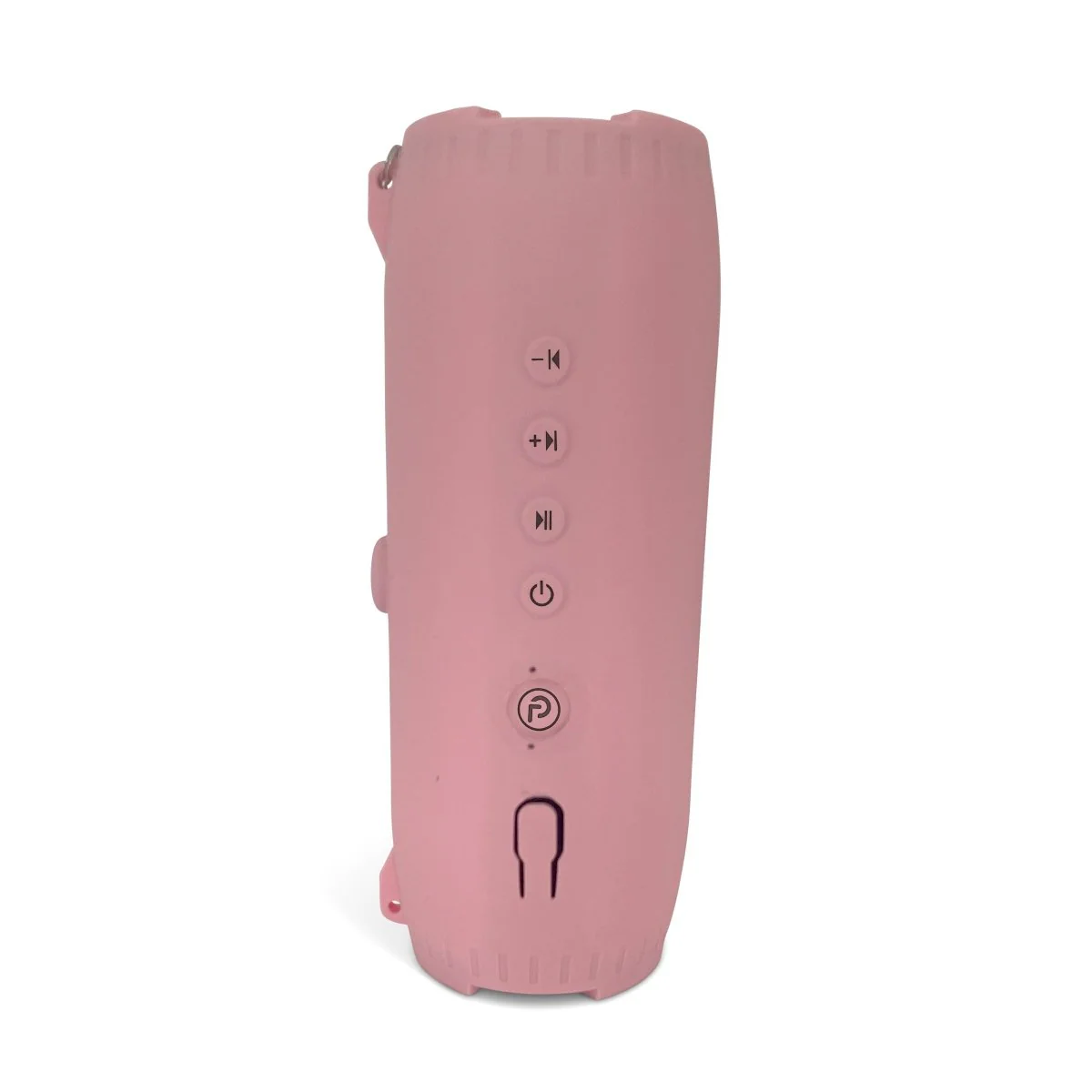 DryTunes Floating Adventure Speaker - Image 17