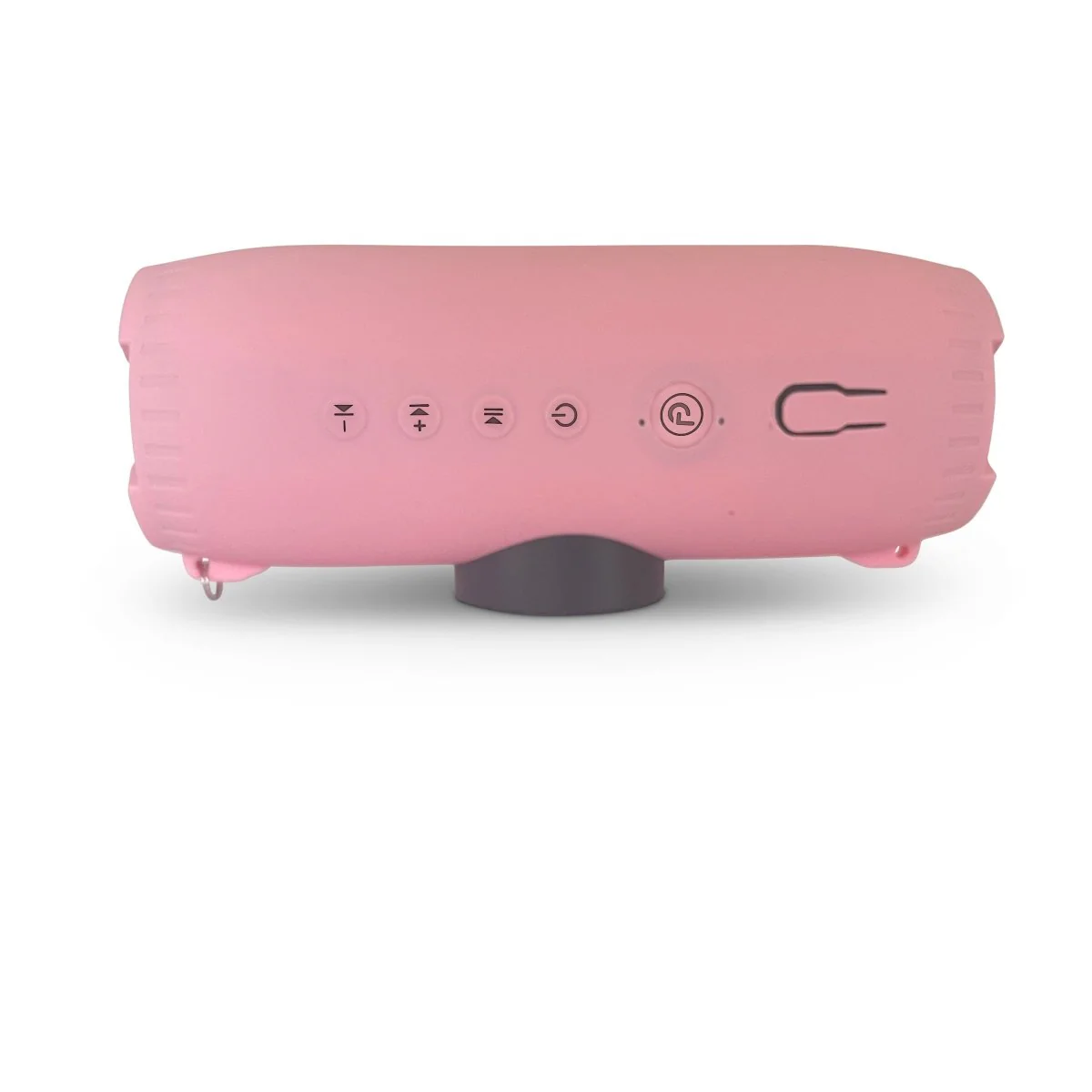 DryTunes Floating Adventure Speaker - Image 18