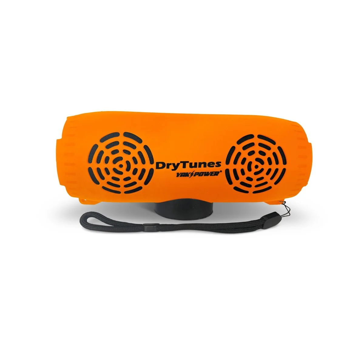 DryTunes Floating Adventure Speaker - Image 19