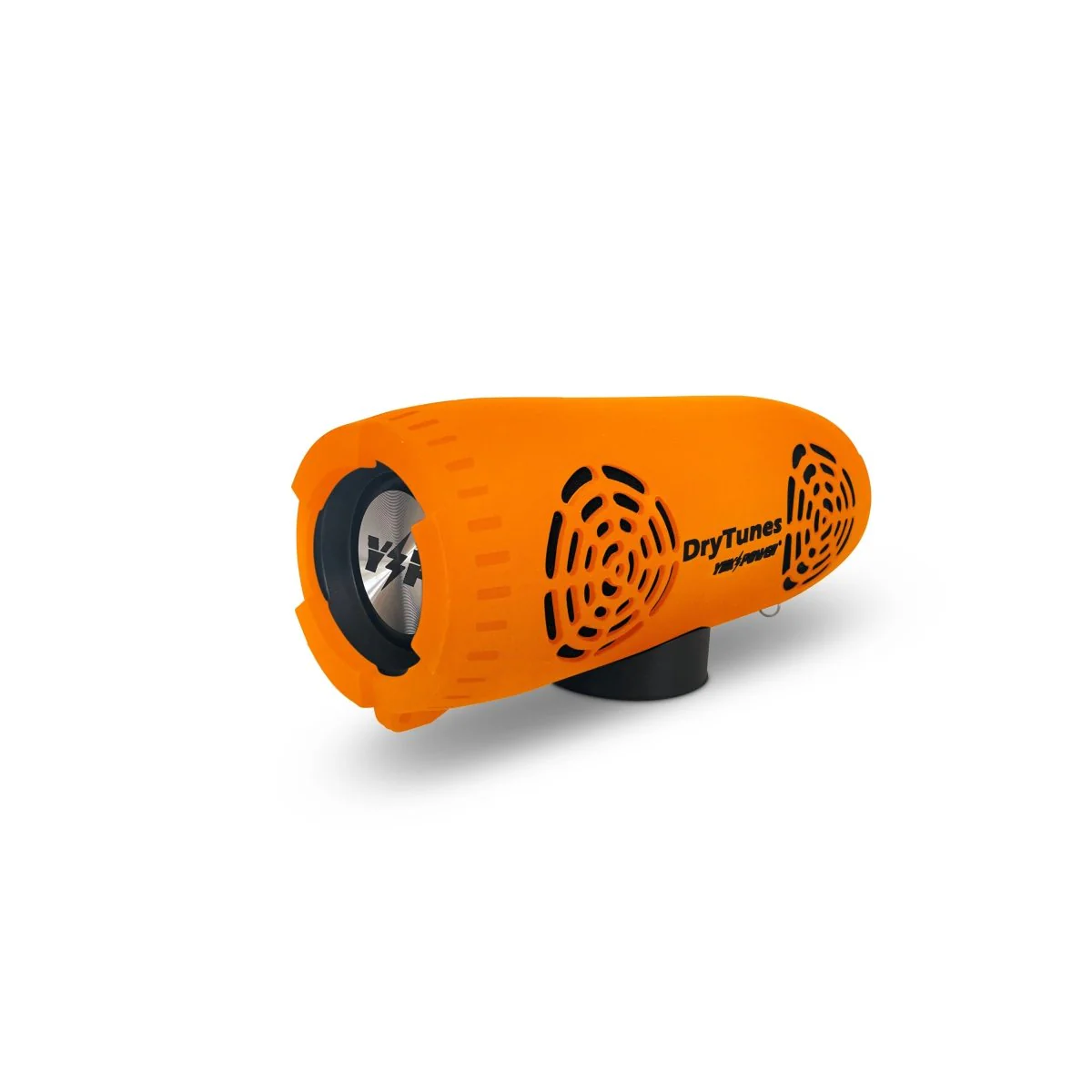 DryTunes Floating Adventure Speaker - Image 21