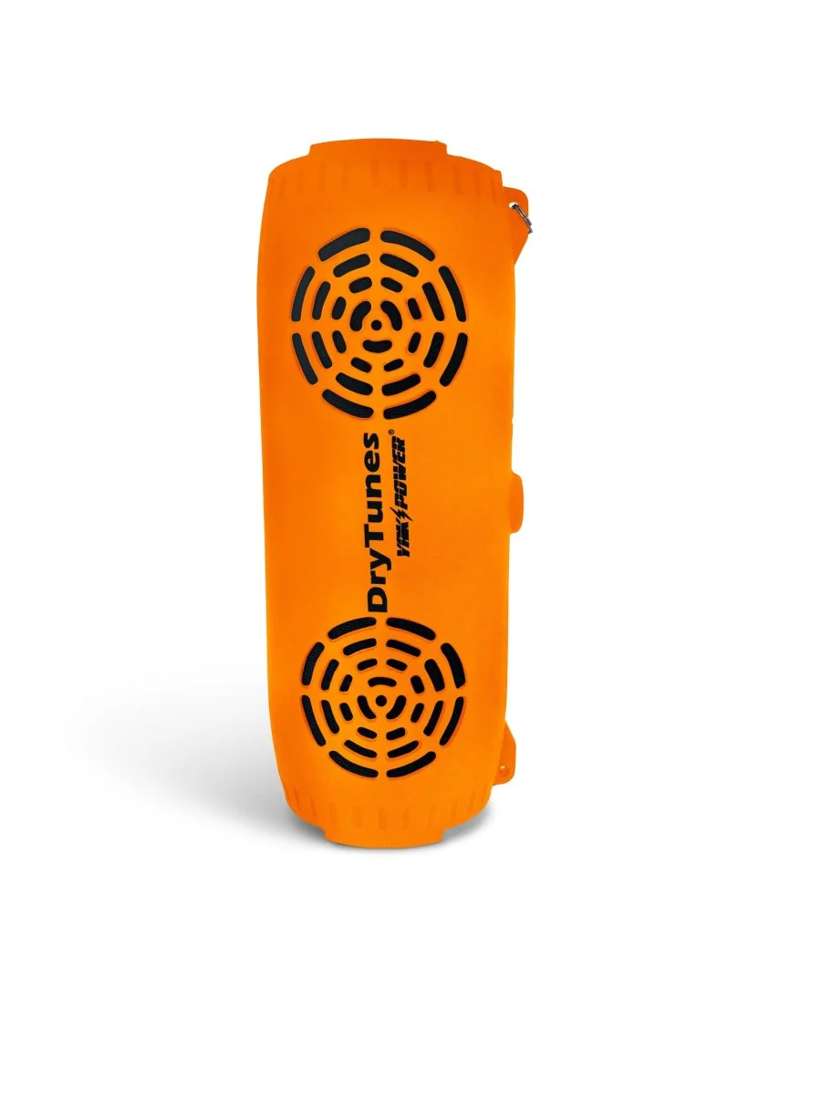 DryTunes Floating Adventure Speaker - Image 22
