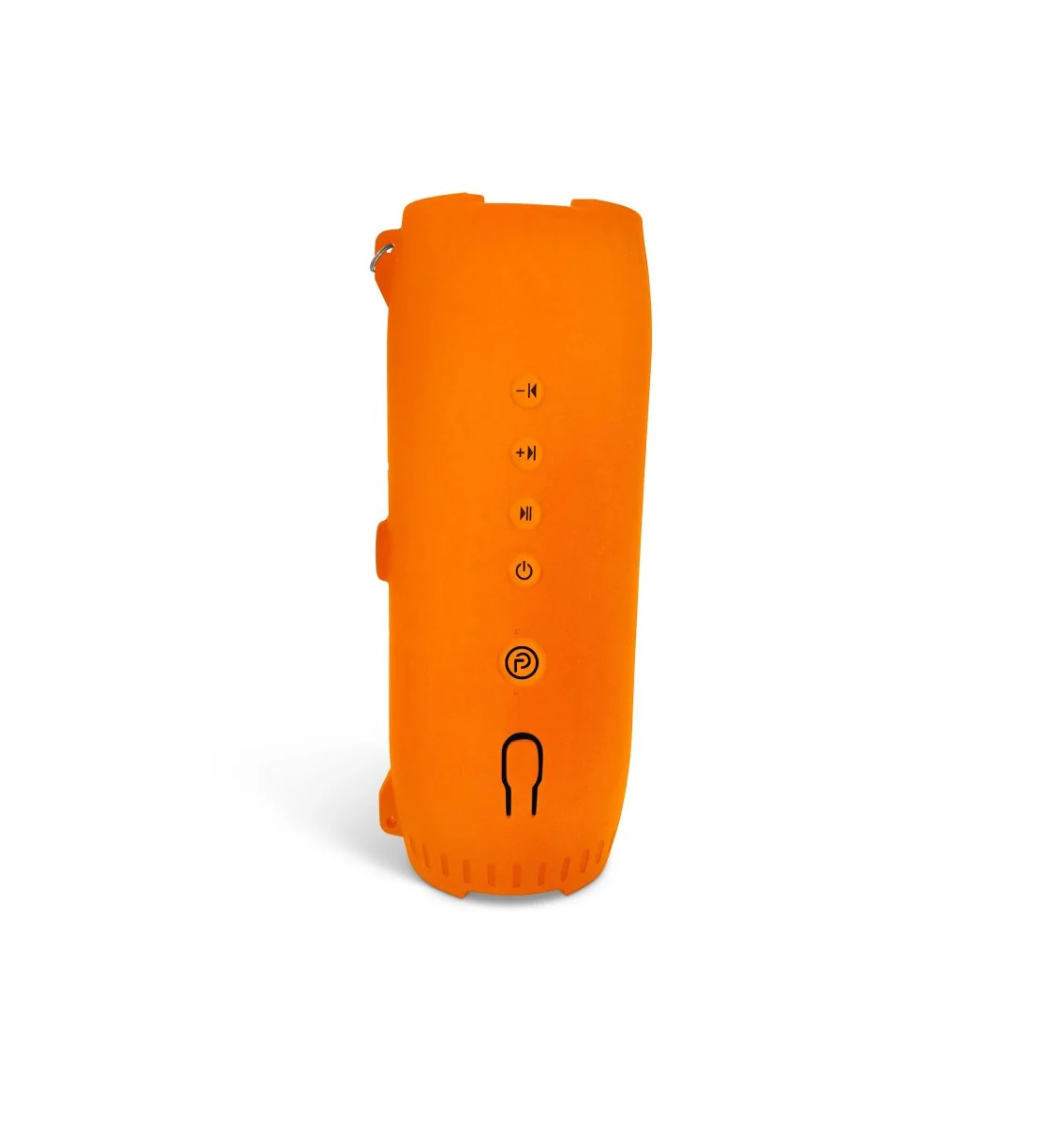 DryTunes Floating Adventure Speaker - Image 23
