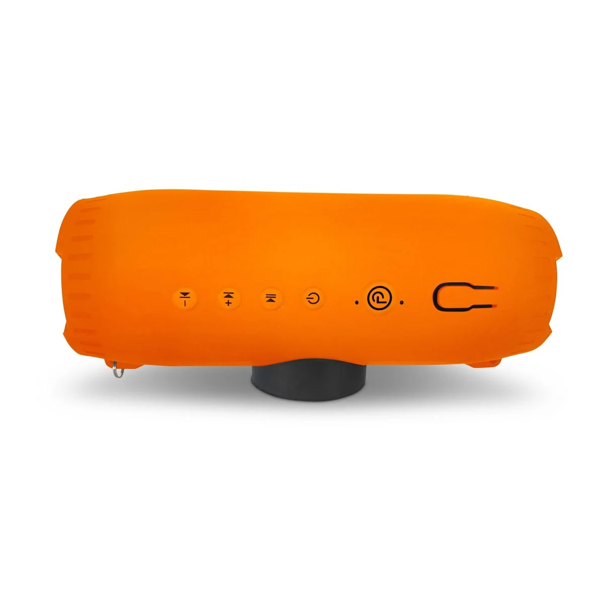 DryTunes Floating Adventure Speaker - Image 24