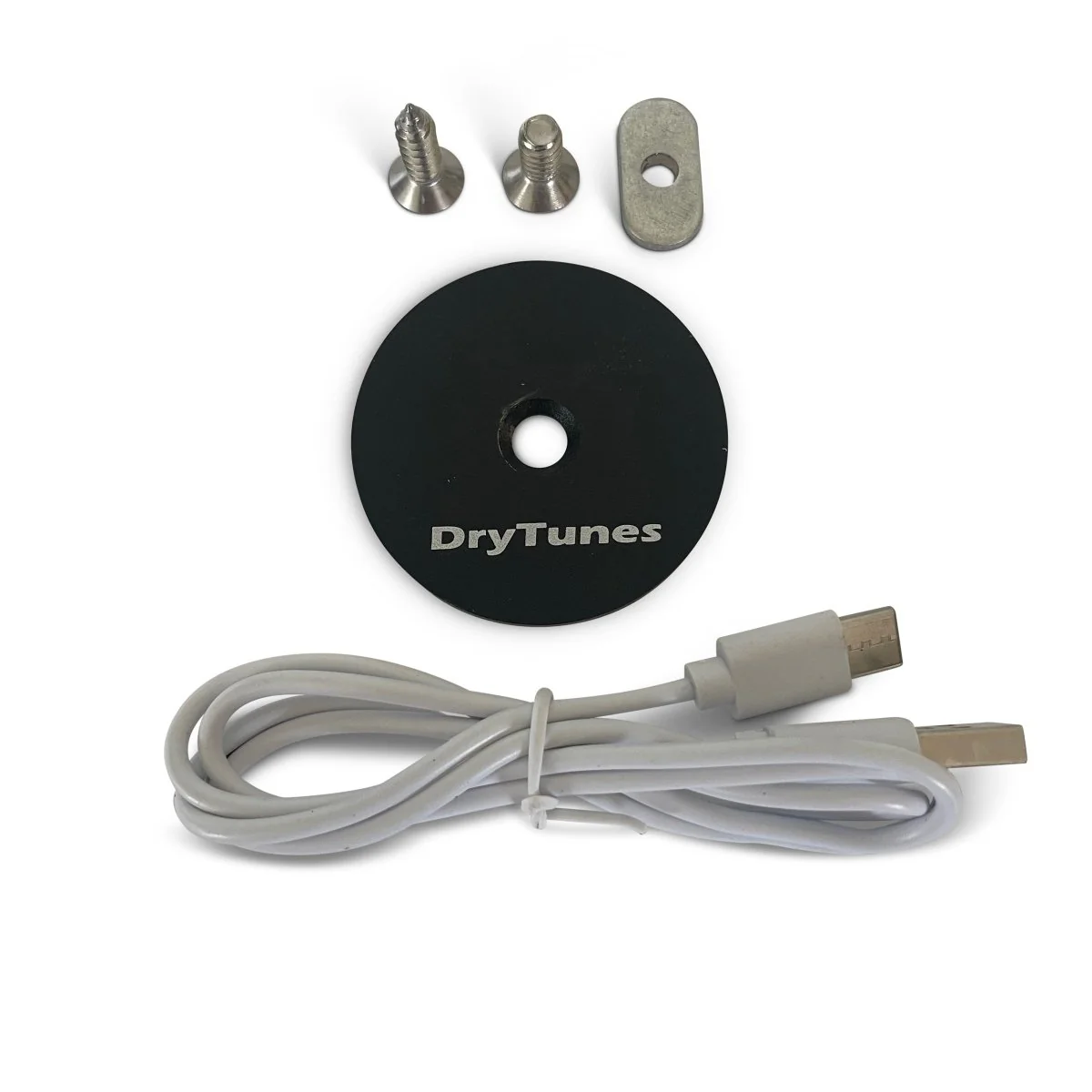 DryTunes Floating Adventure Speaker - Image 25