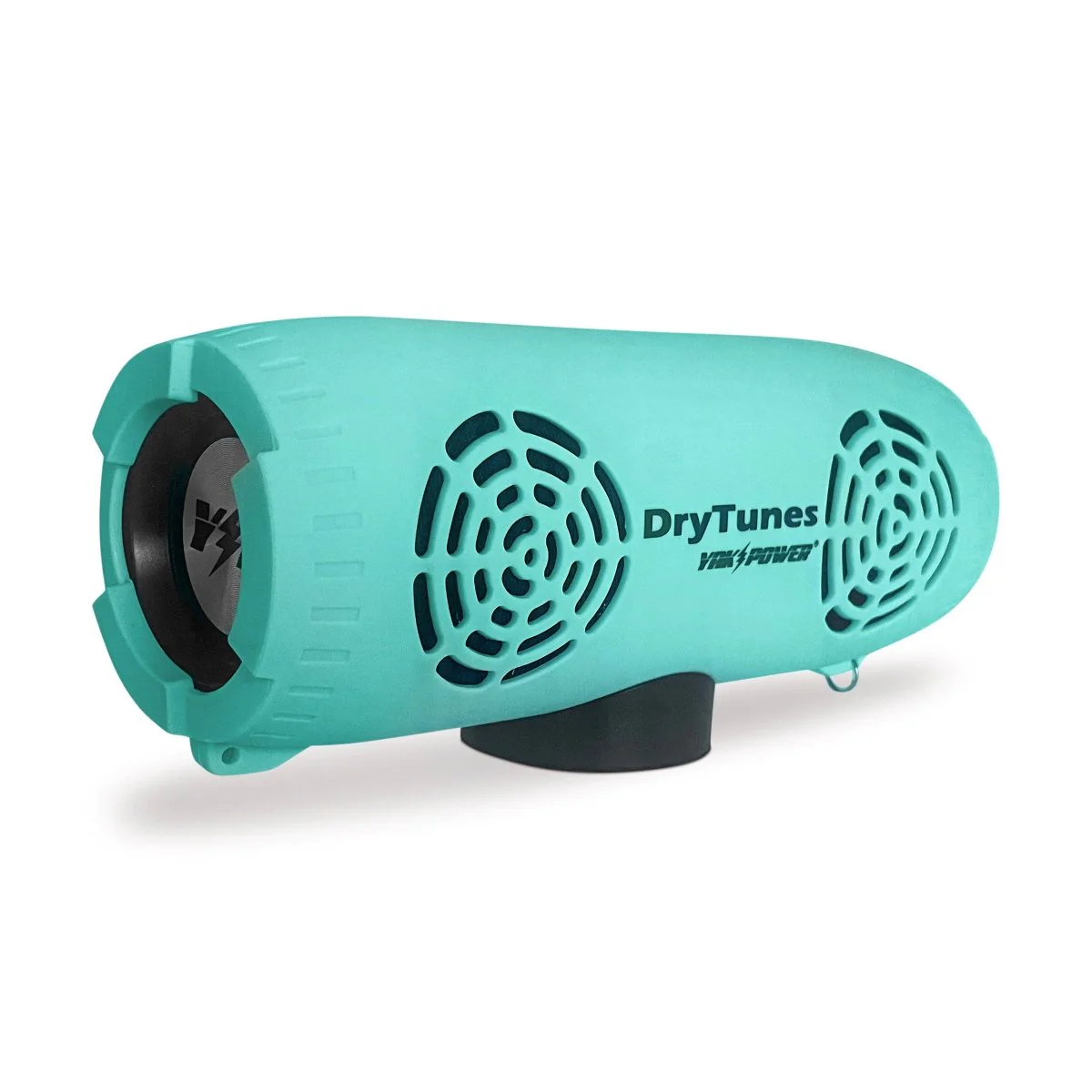 DryTunes Floating Adventure Speaker - Image 3