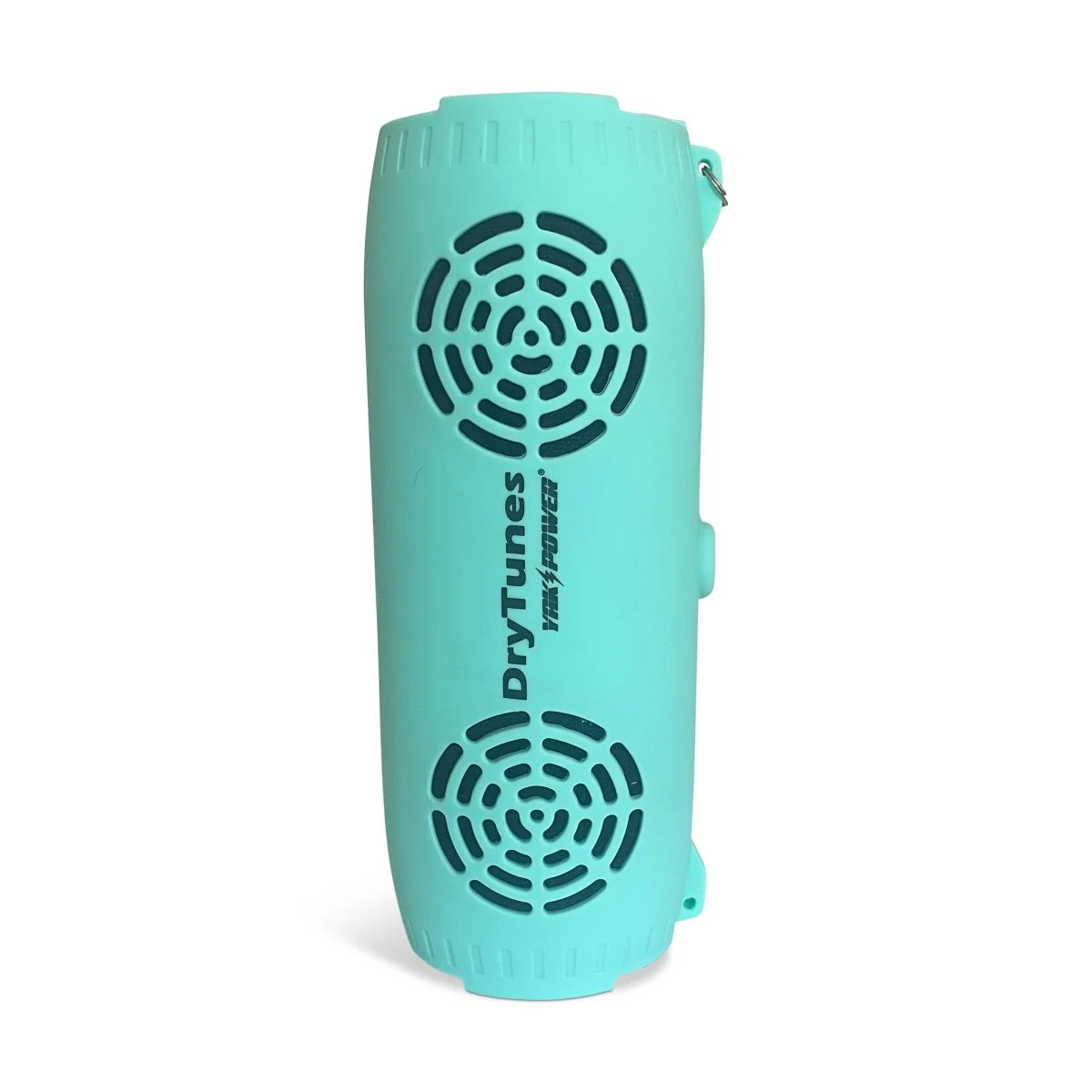 DryTunes Floating Adventure Speaker - Image 4