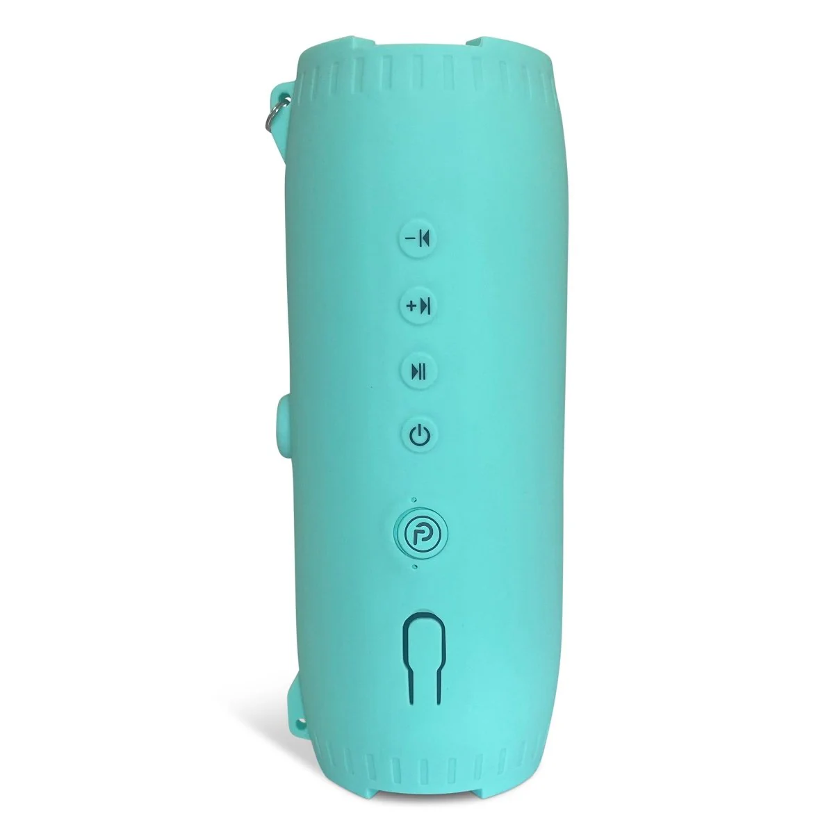 DryTunes Floating Adventure Speaker - Image 5