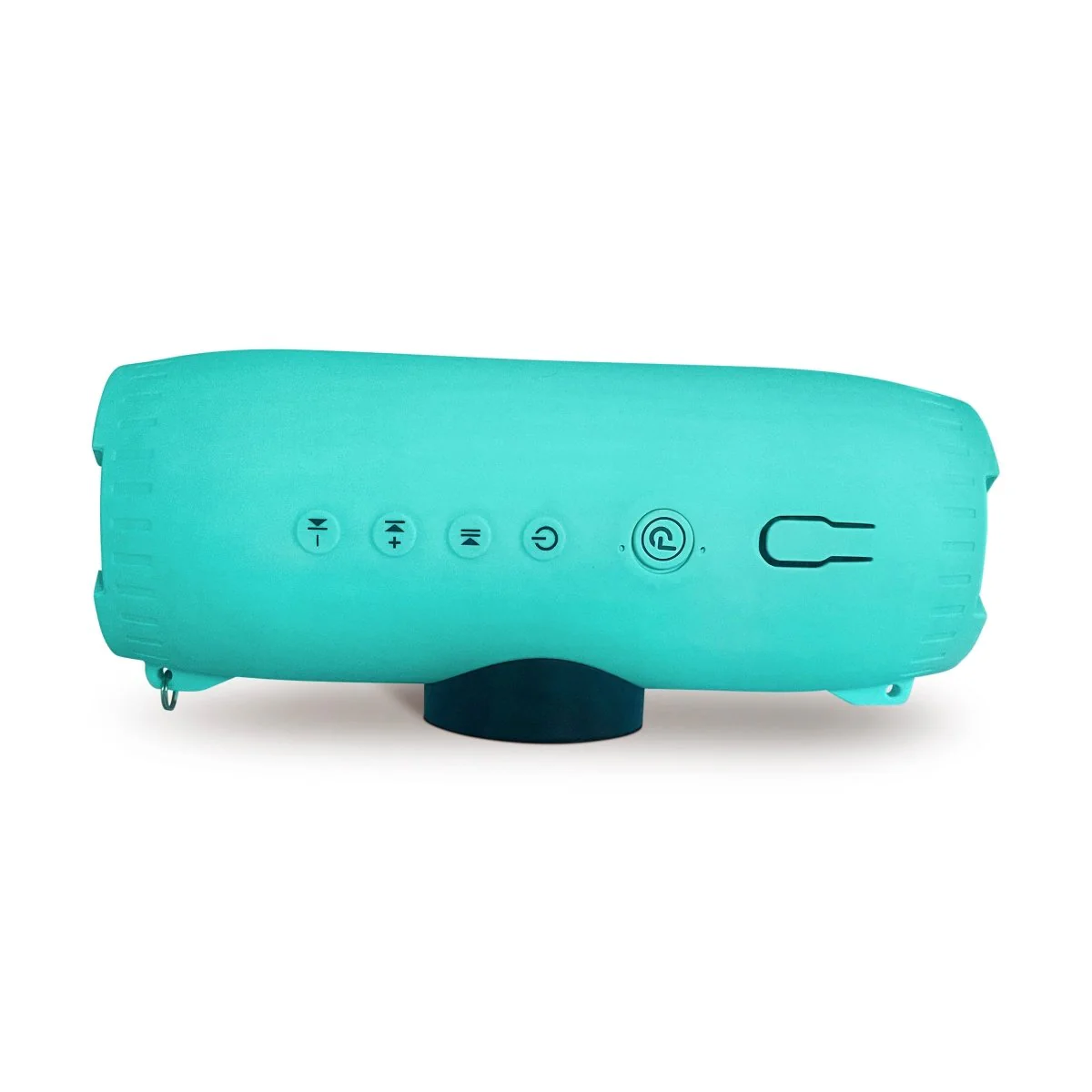 DryTunes Floating Adventure Speaker - Image 6