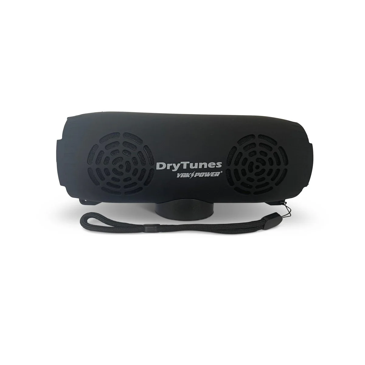 DryTunes Floating Adventure Speaker - Image 7