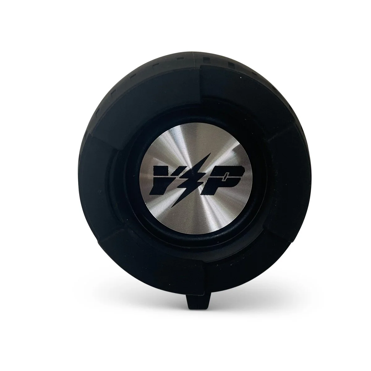 DryTunes Floating Adventure Speaker - Image 8