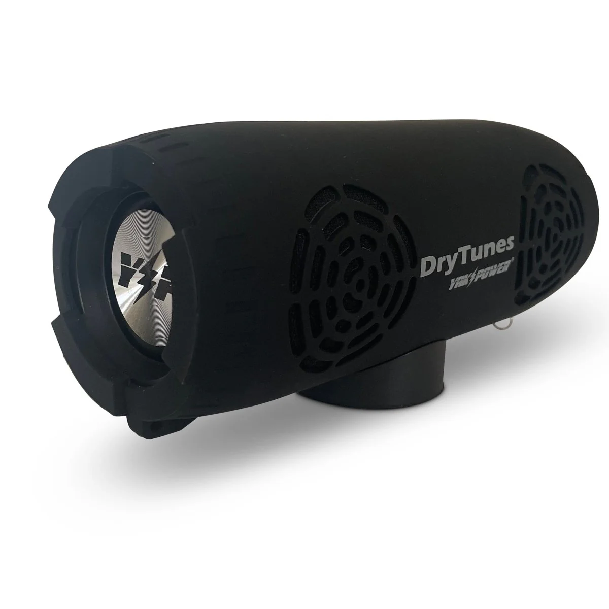 DryTunes Floating Adventure Speaker - Image 9