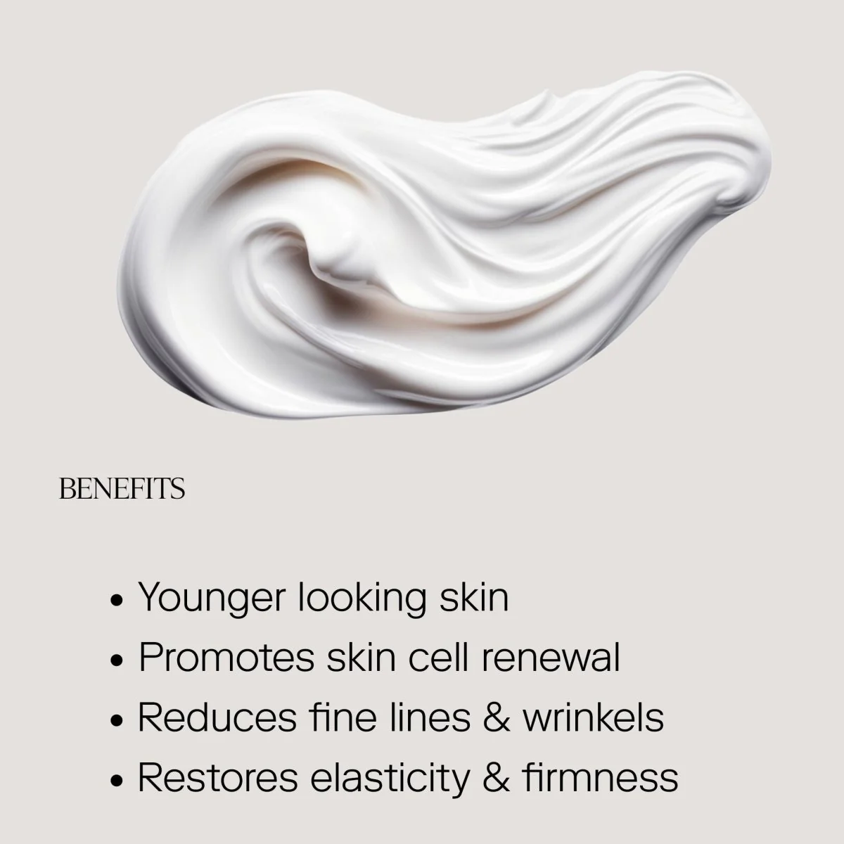 EXO Travel Kit for Women | 4-Piece Exosome Set - Image 2