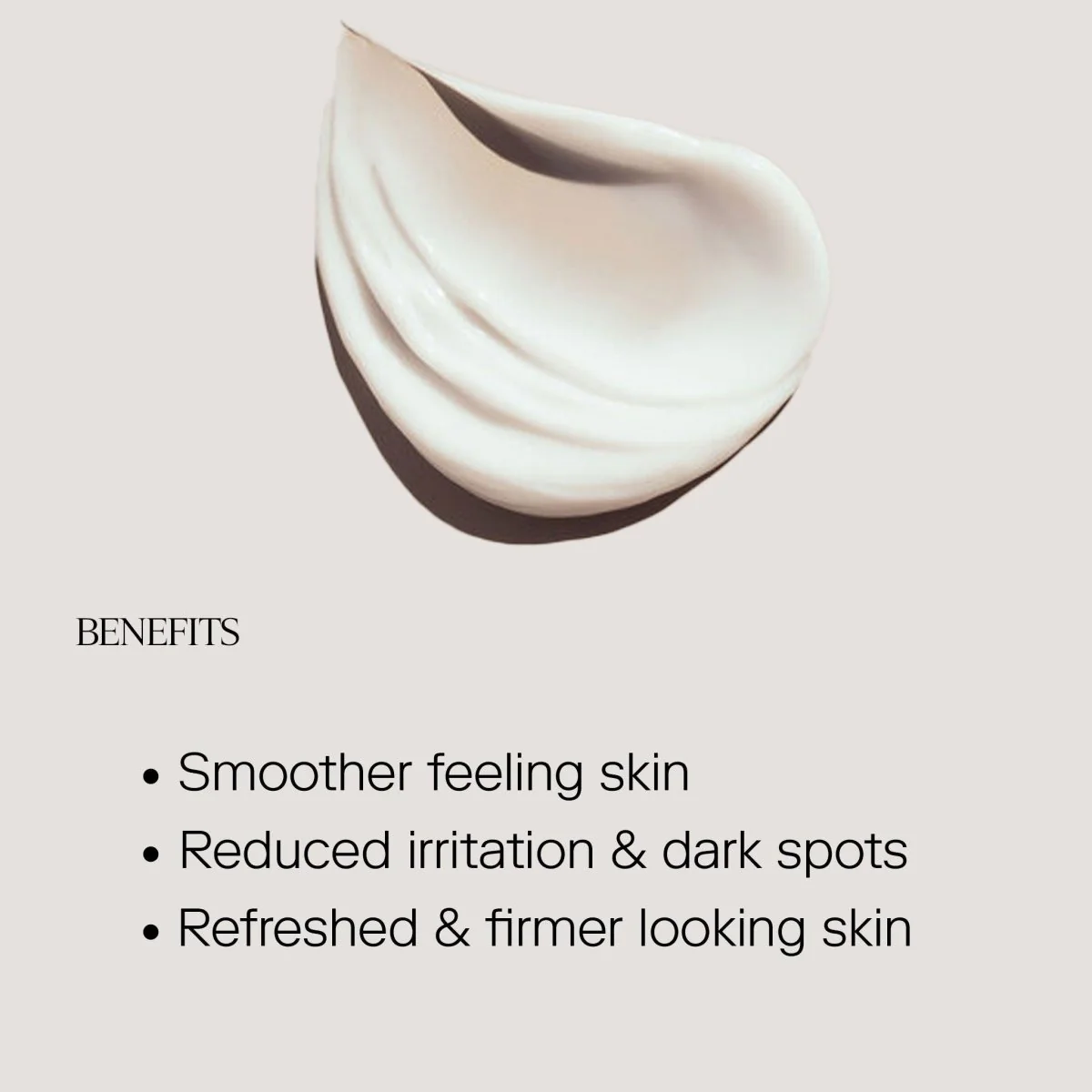 EXO MEN™ Hydrating Moisturizer Travel Set | 4-Pack - Image 2