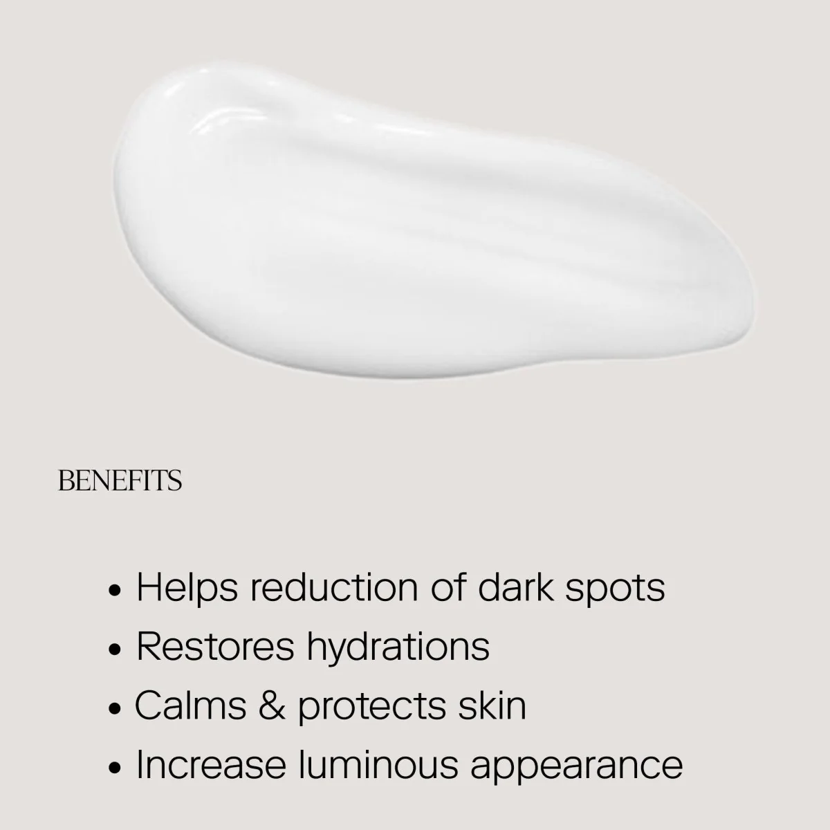 EXO SUN® After-Sun Treatment Travel Set | 4-Pack - Image 2