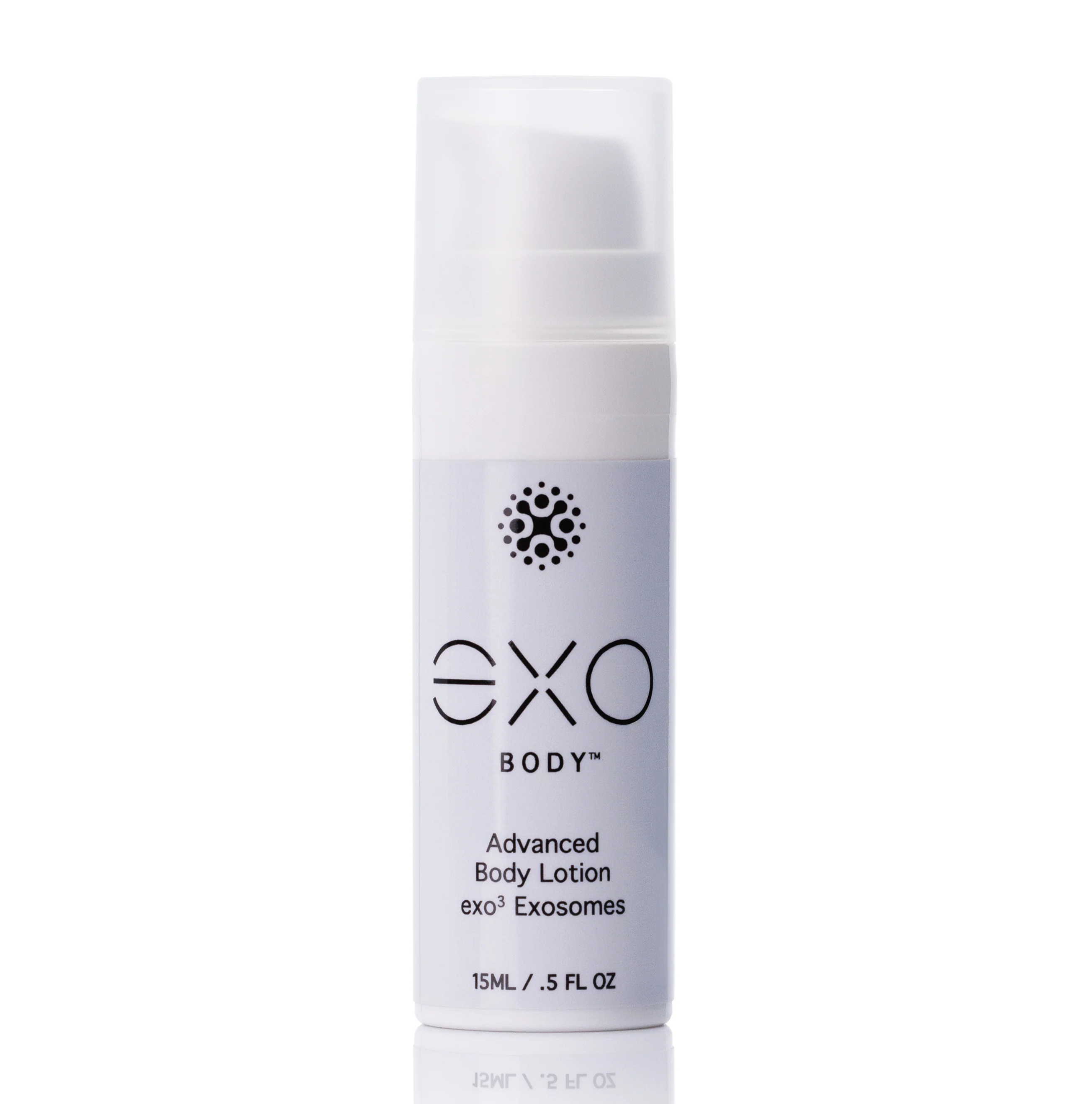 EXO Travel Essentials Mix | 4-Piece Discovery Set - Image 4