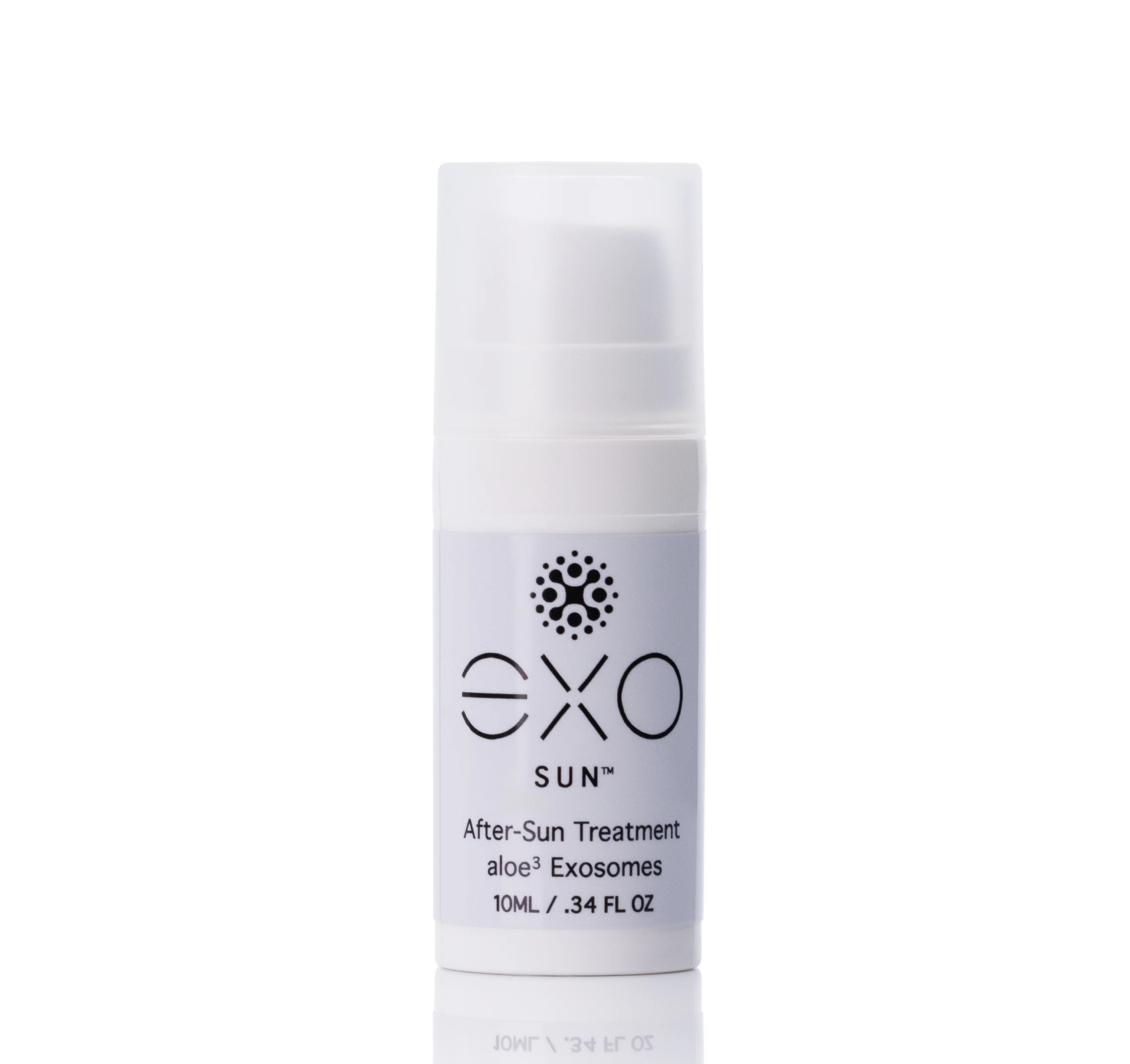 EXO Travel Essentials Mix | 4-Piece Discovery Set - Image 6