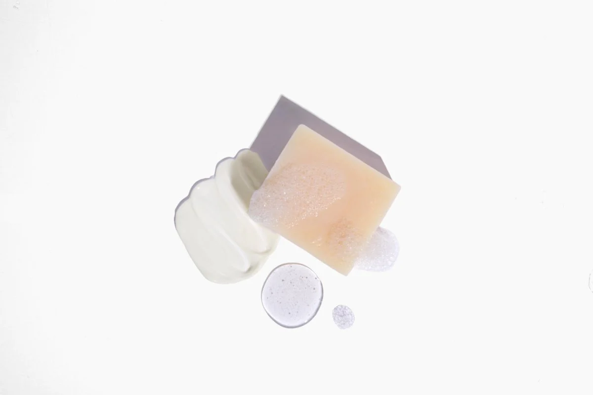 Heliotrope Discovery Kit - Travel Size - Image 6