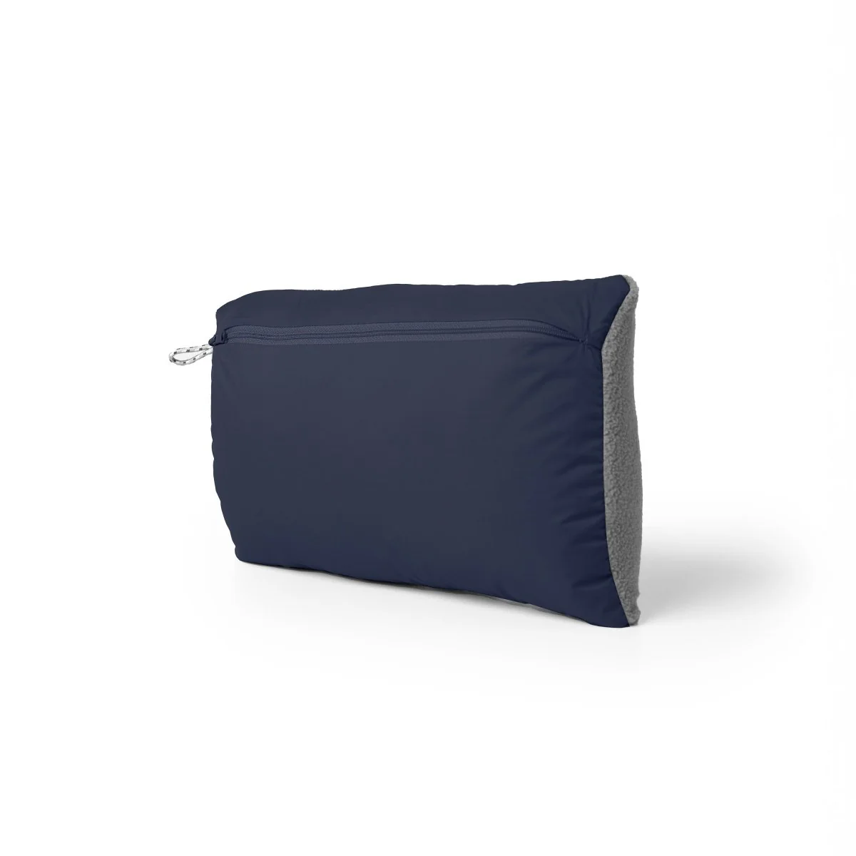 Layover™ Travel Blanket - Packable & Puffy | Blue - Image 7