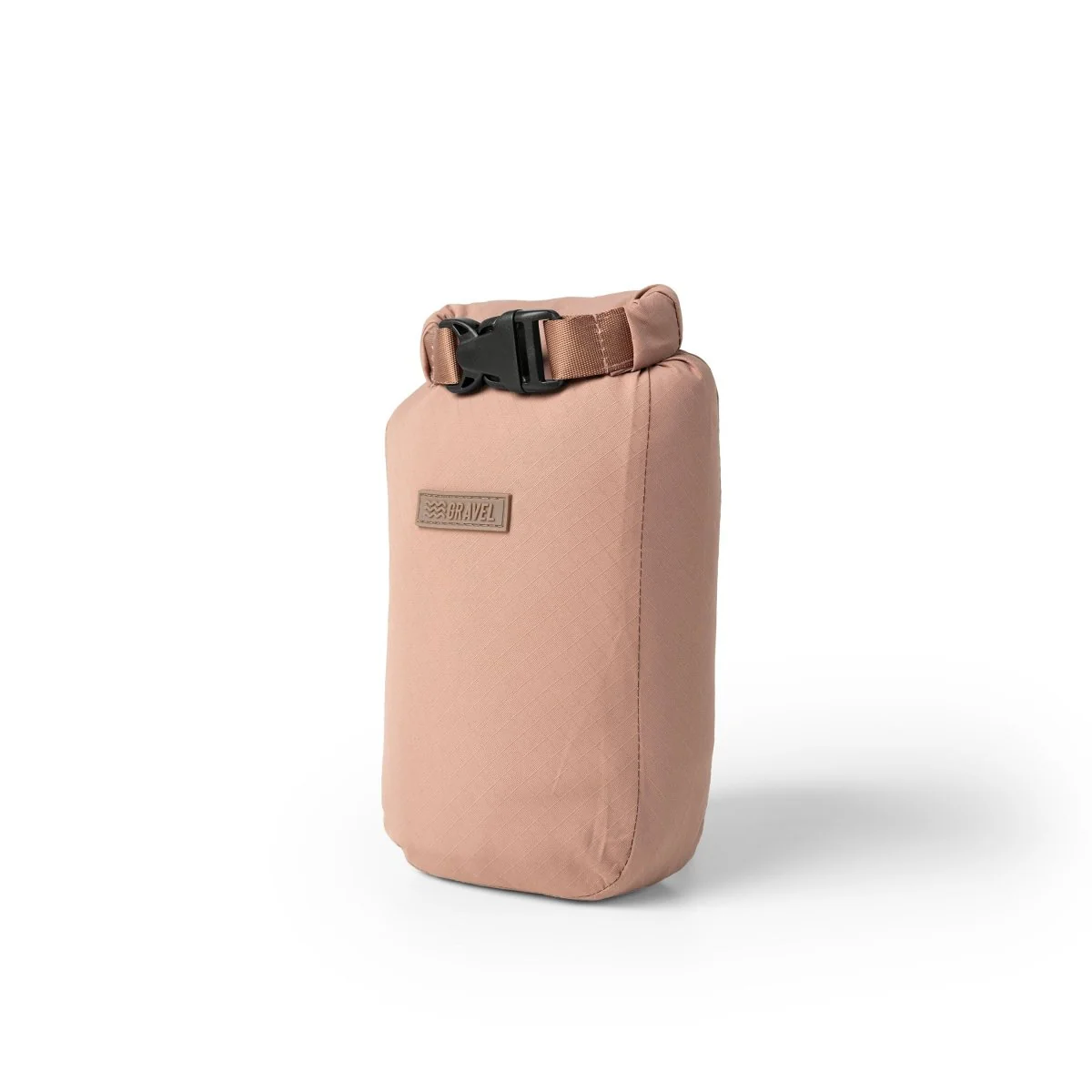 Layover™ Travel Blanket - Packable & Puffy | Quartz - Image 3