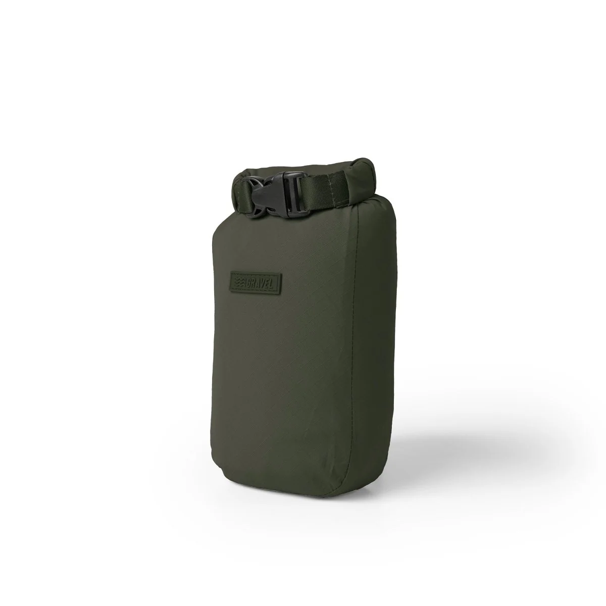Layover™ Travel Blanket - Packable & Puffy | Spruce - Image 3