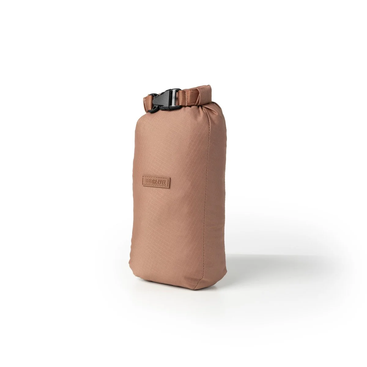 Layover™ XL Travel Blanket | Quartz - Image 3