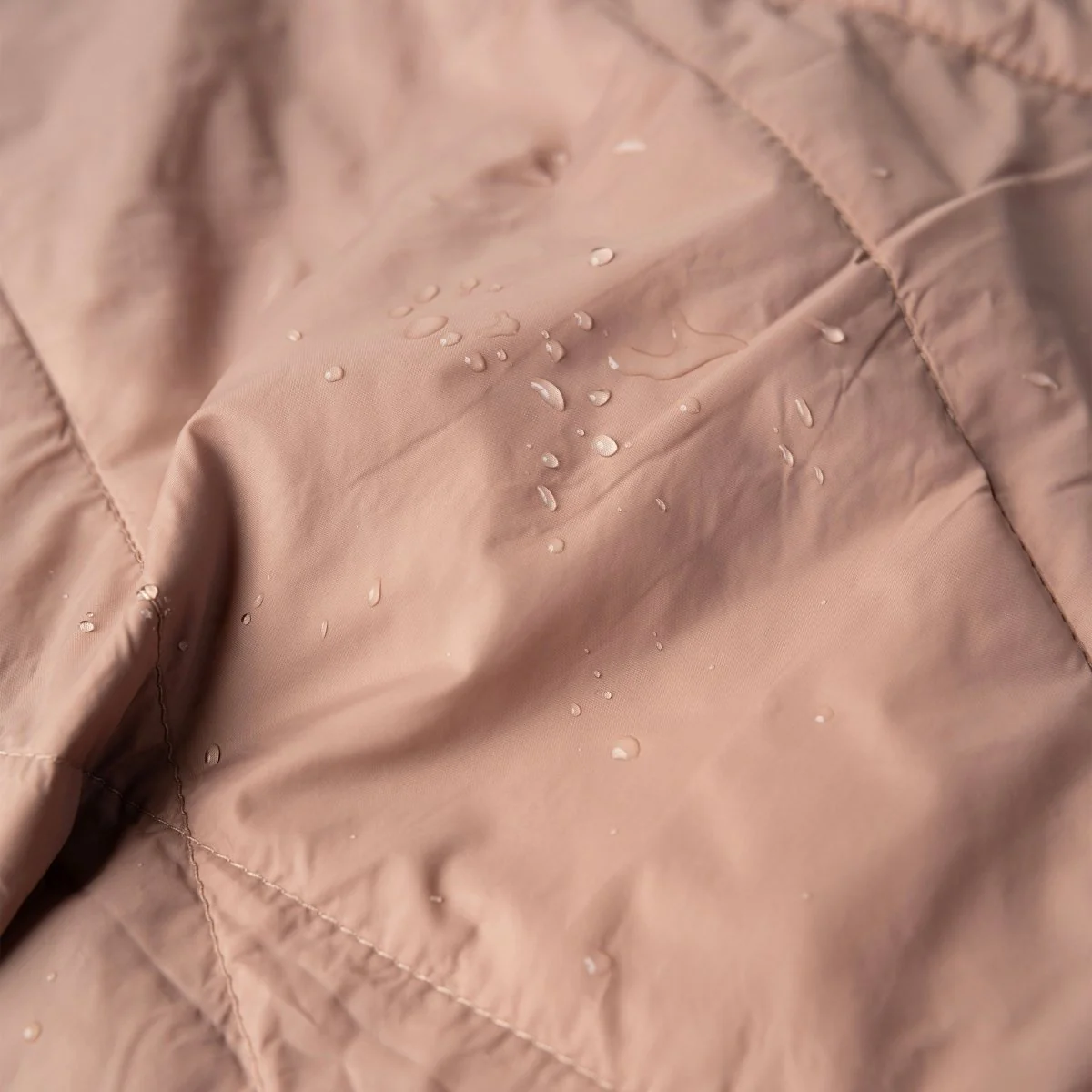 Layover™ XL Travel Blanket | Quartz - Image 9