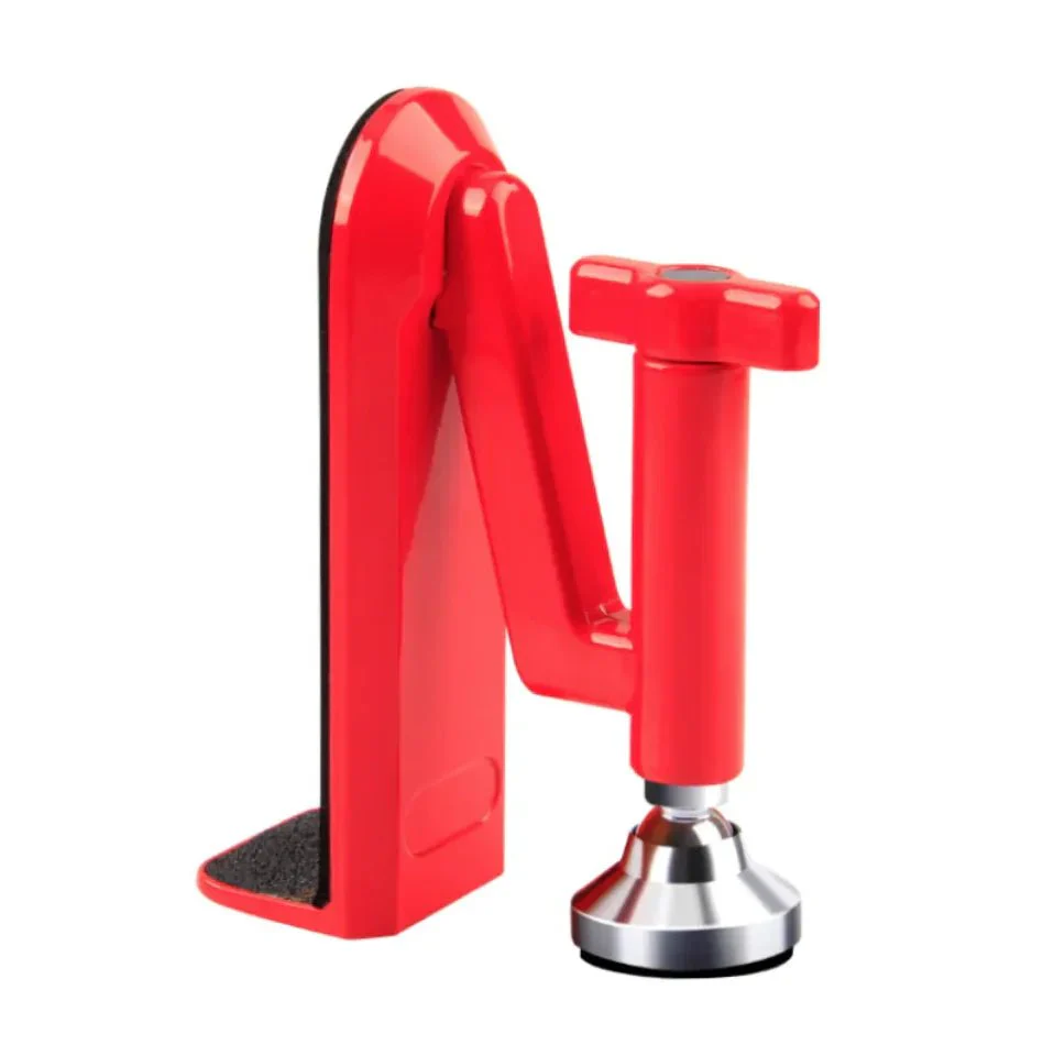 Portable Door Lock & Alarm - Image 4