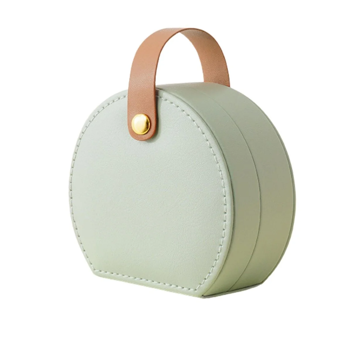 Portable Jewelry Storage Box - Image 10