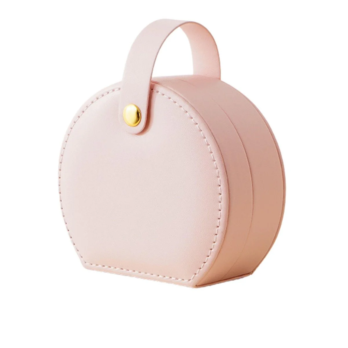 Portable Jewelry Storage Box - Image 11