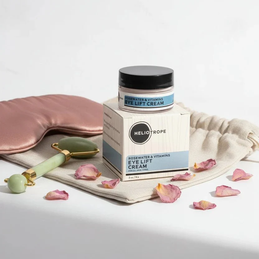 The "Glow & Go" Beauty Bundle - Image 4