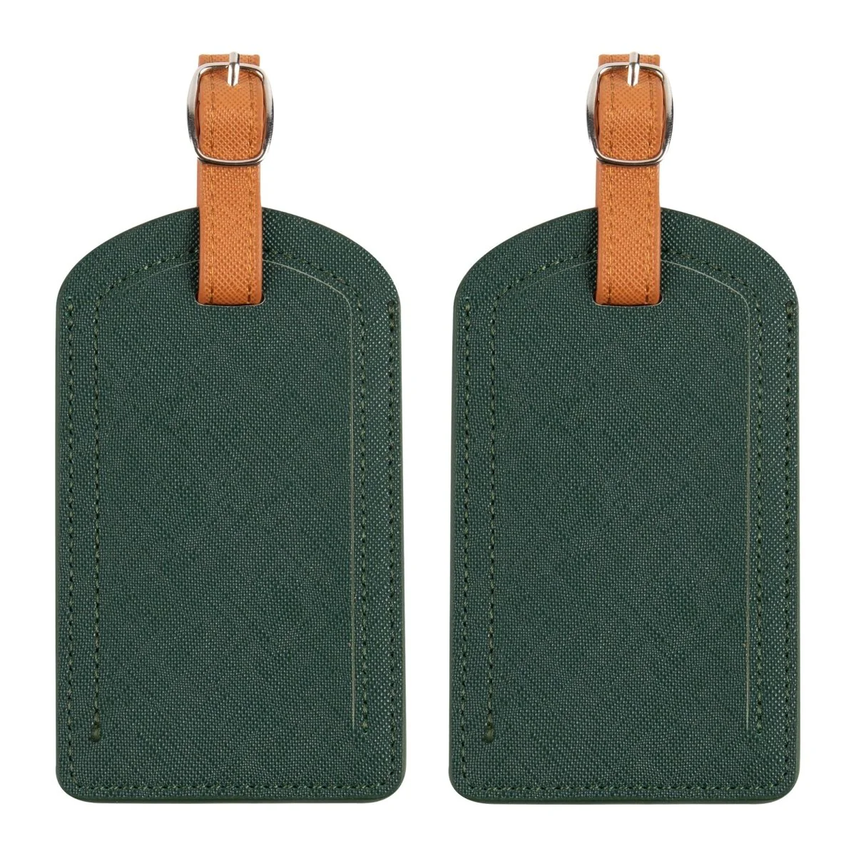 The Luggage Tag - Image 10