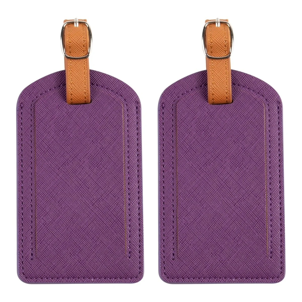 The Luggage Tag - Image 13