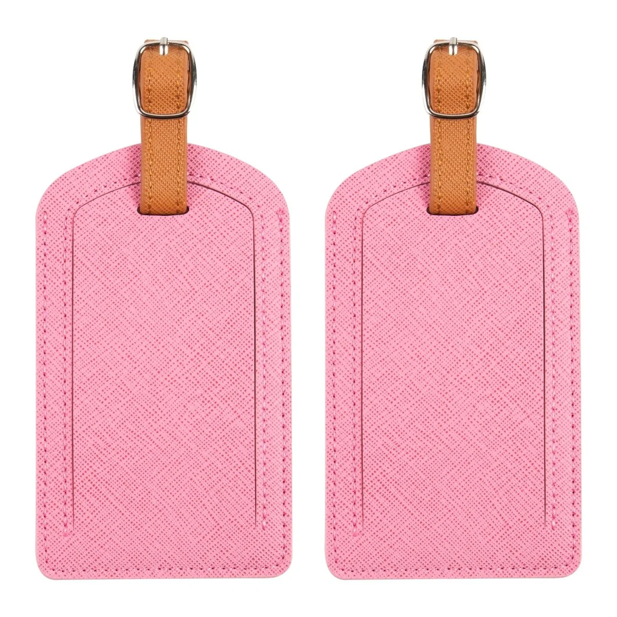 The Luggage Tag - Image 16