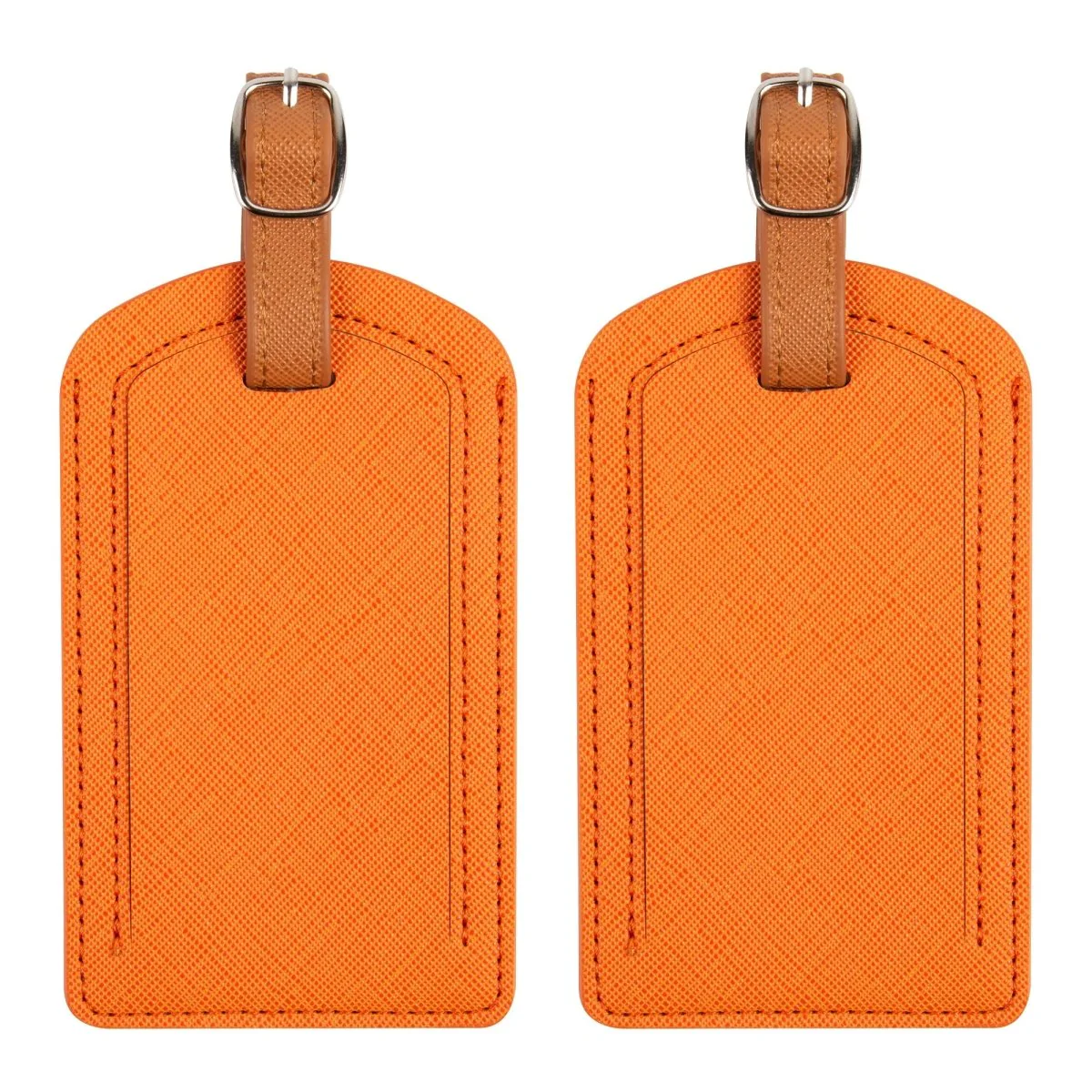 The Luggage Tag - Image 19